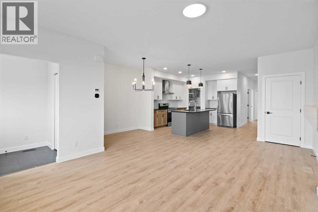 175 Belvedere Crescent Se, Calgary, AB