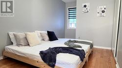 2nd Bedroom -