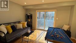 4th Room/Living Room/Office -