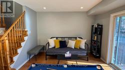 4th Room/Living Room/Office -