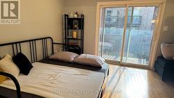 4th Room/Living Room/Office -