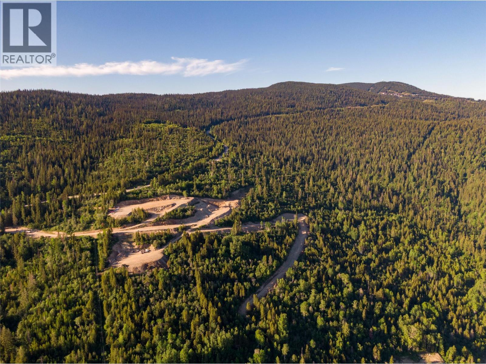 9190 Silver Star Road, Silver Star, BC
