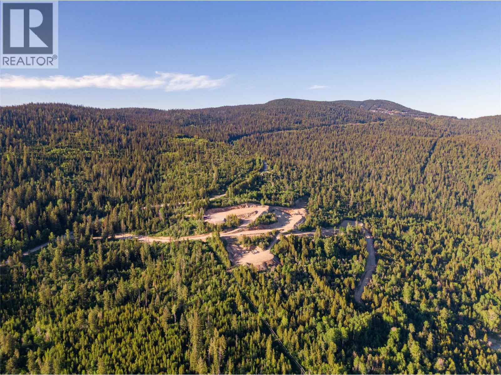 9190 Silver Star Road, Silver Star, BC