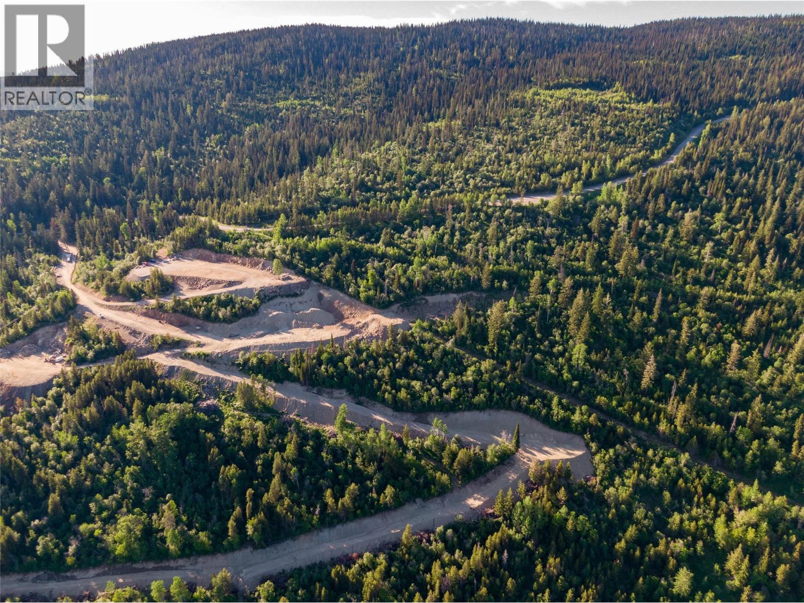 9190 Silver Star Road, Silver Star, BC