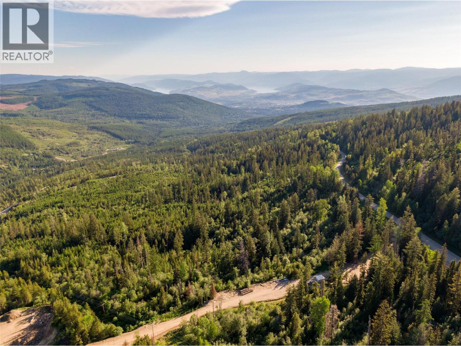 9190 Silver Star Road, Silver Star, BC