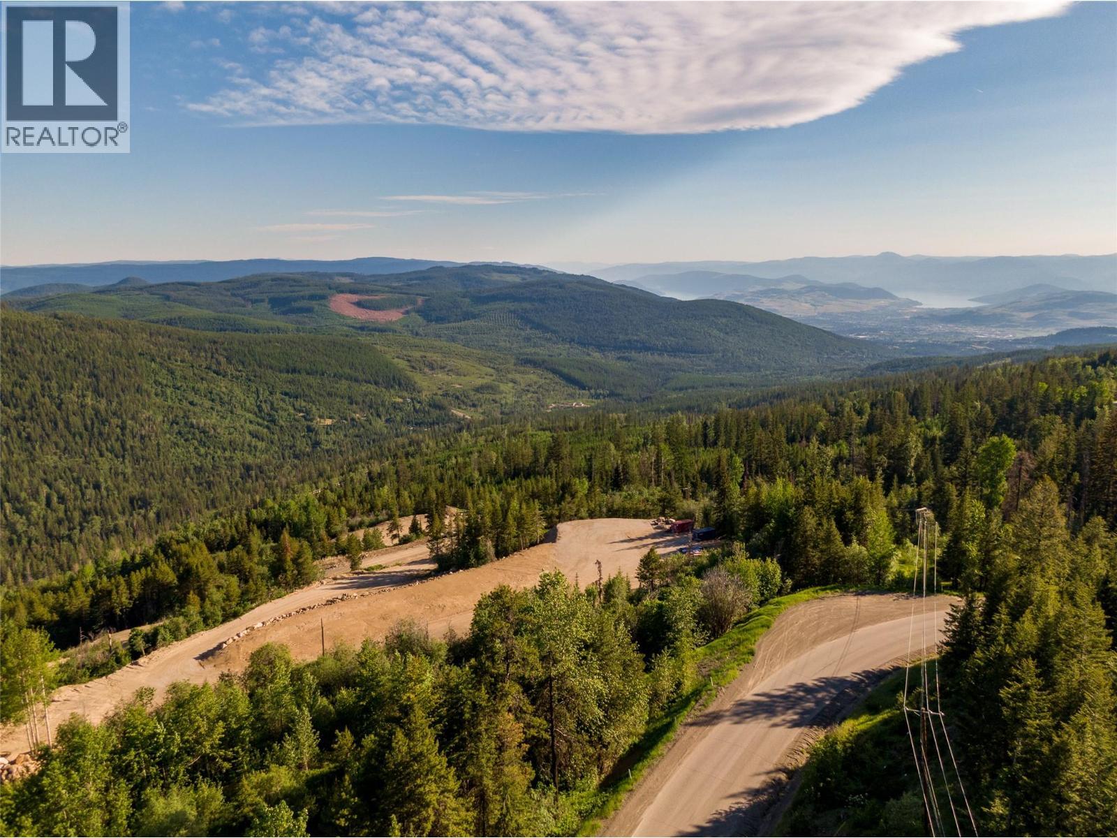 9190 Silver Star Road, Silver Star, BC