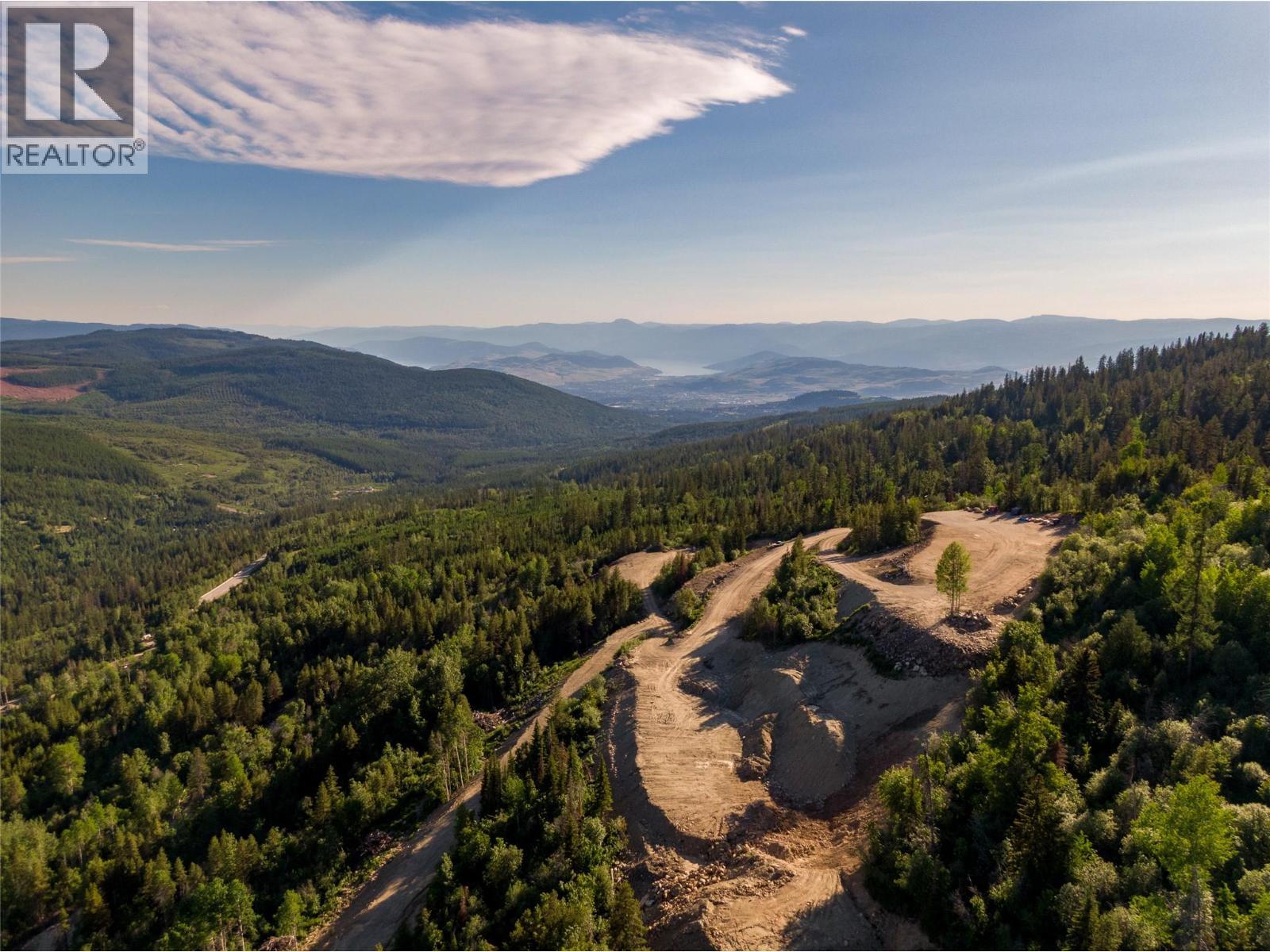 9190 Silver Star Road, Silver Star, BC