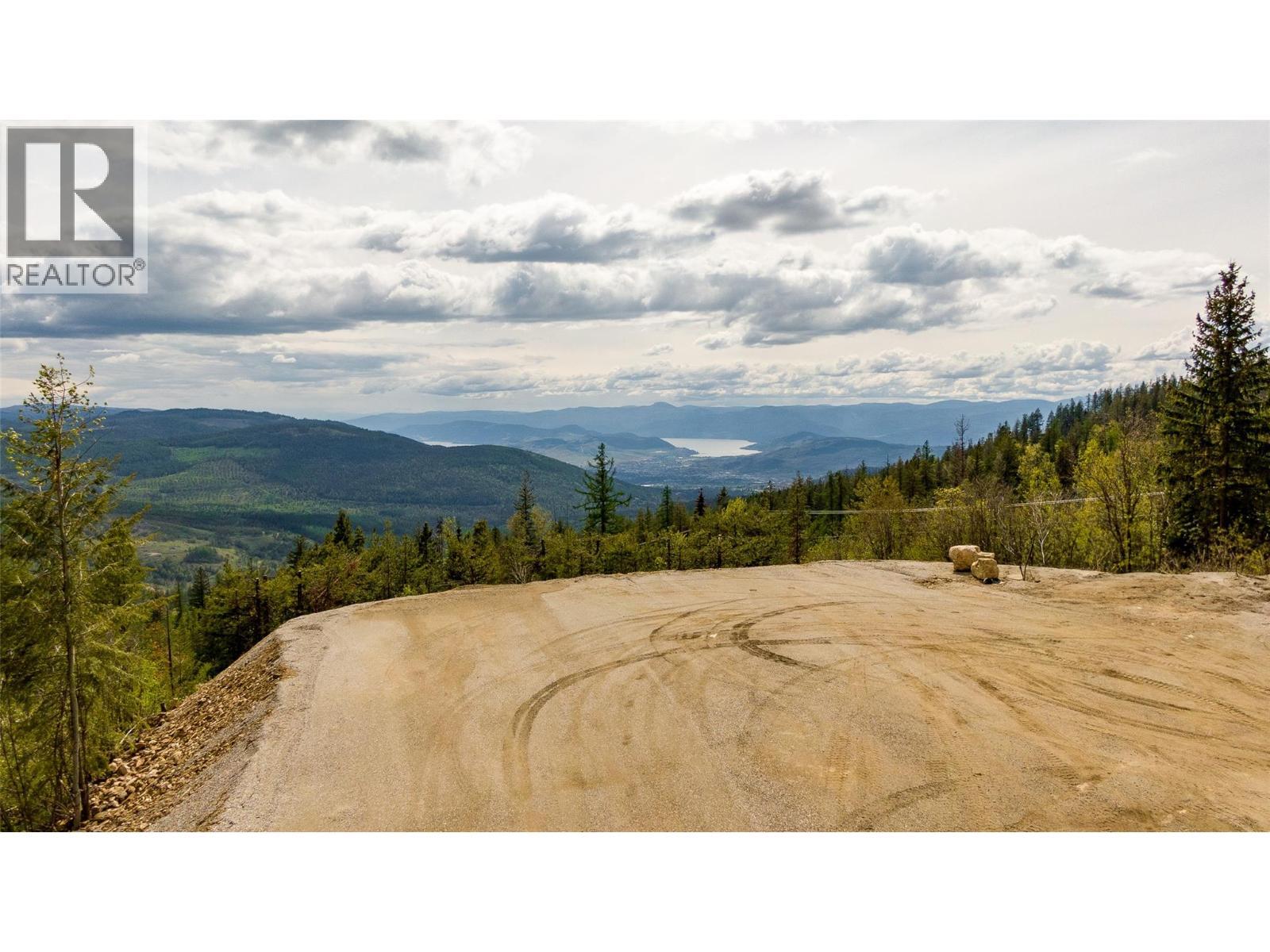 9190 Silver Star Road, Silver Star, BC