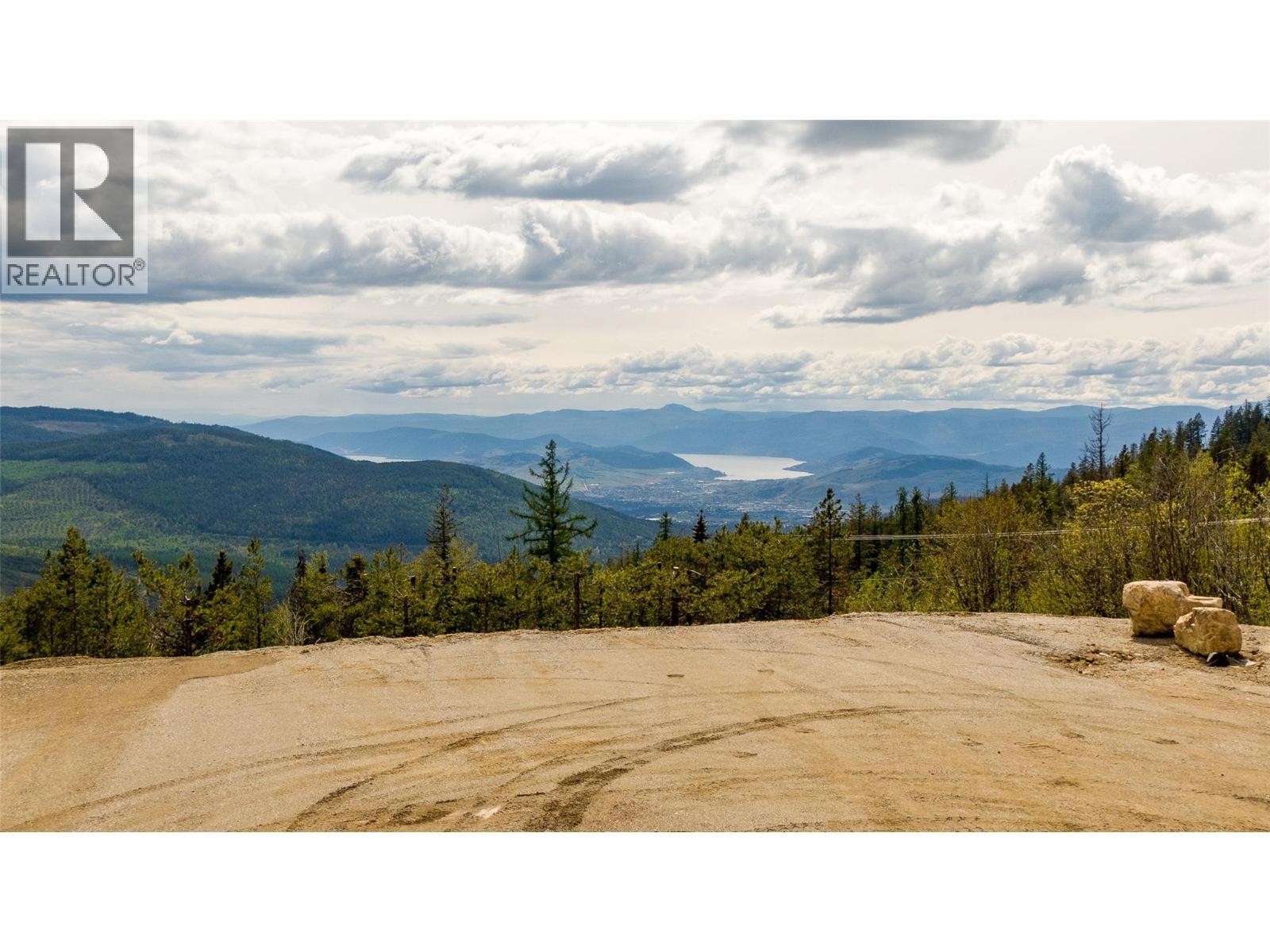 9190 Silver Star Road, Silver Star, BC
