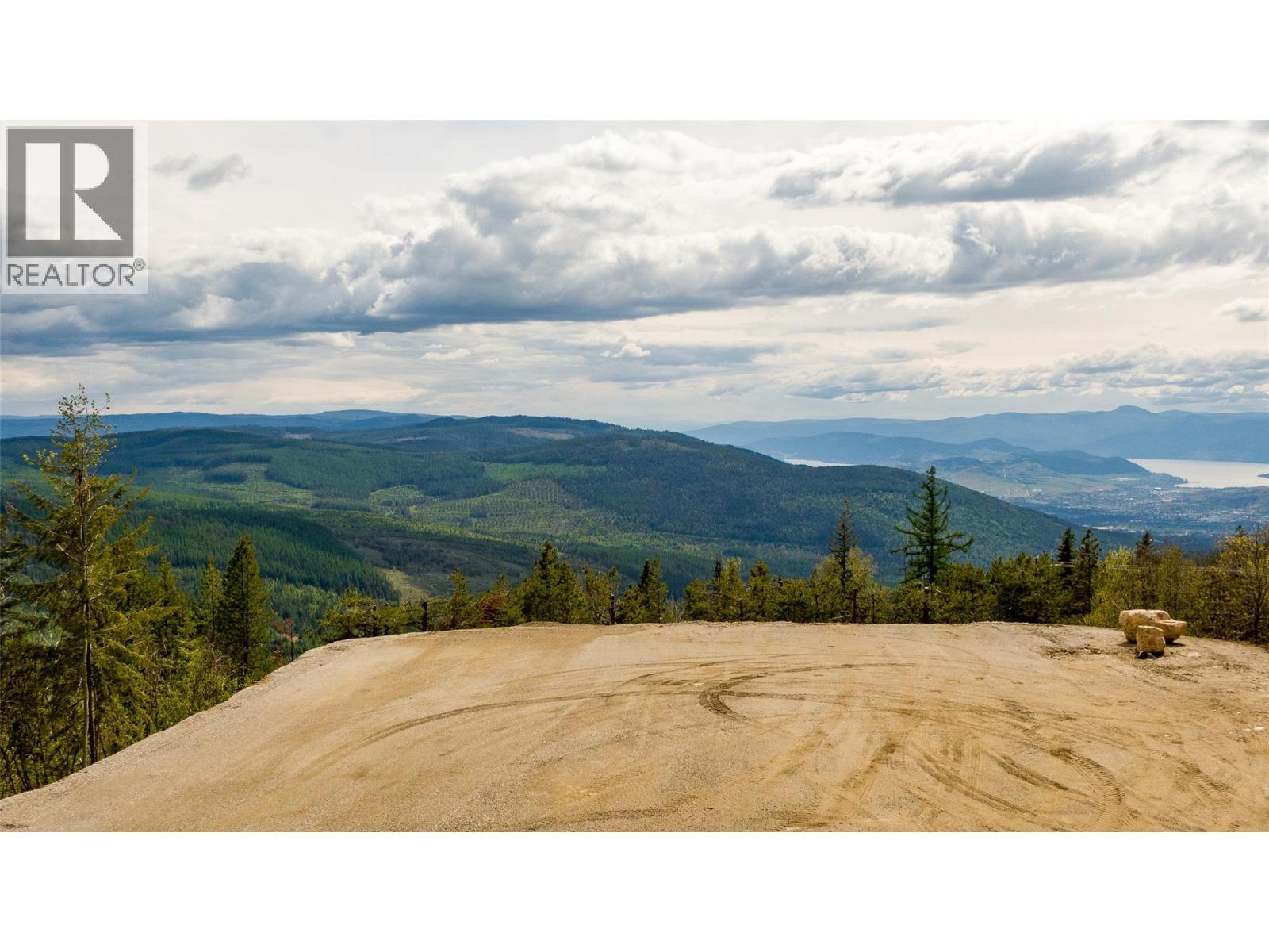 9190 Silver Star Road, Silver Star, BC