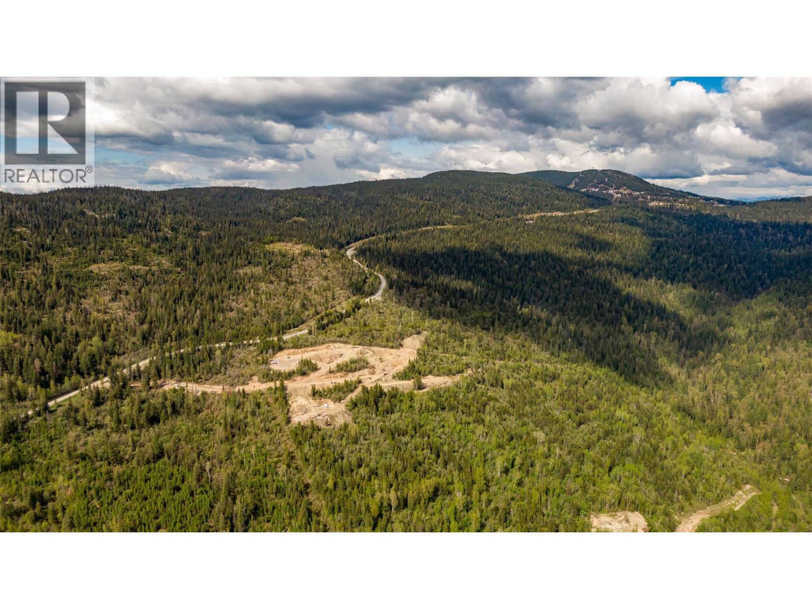 9190 Silver Star Road, Silver Star, BC