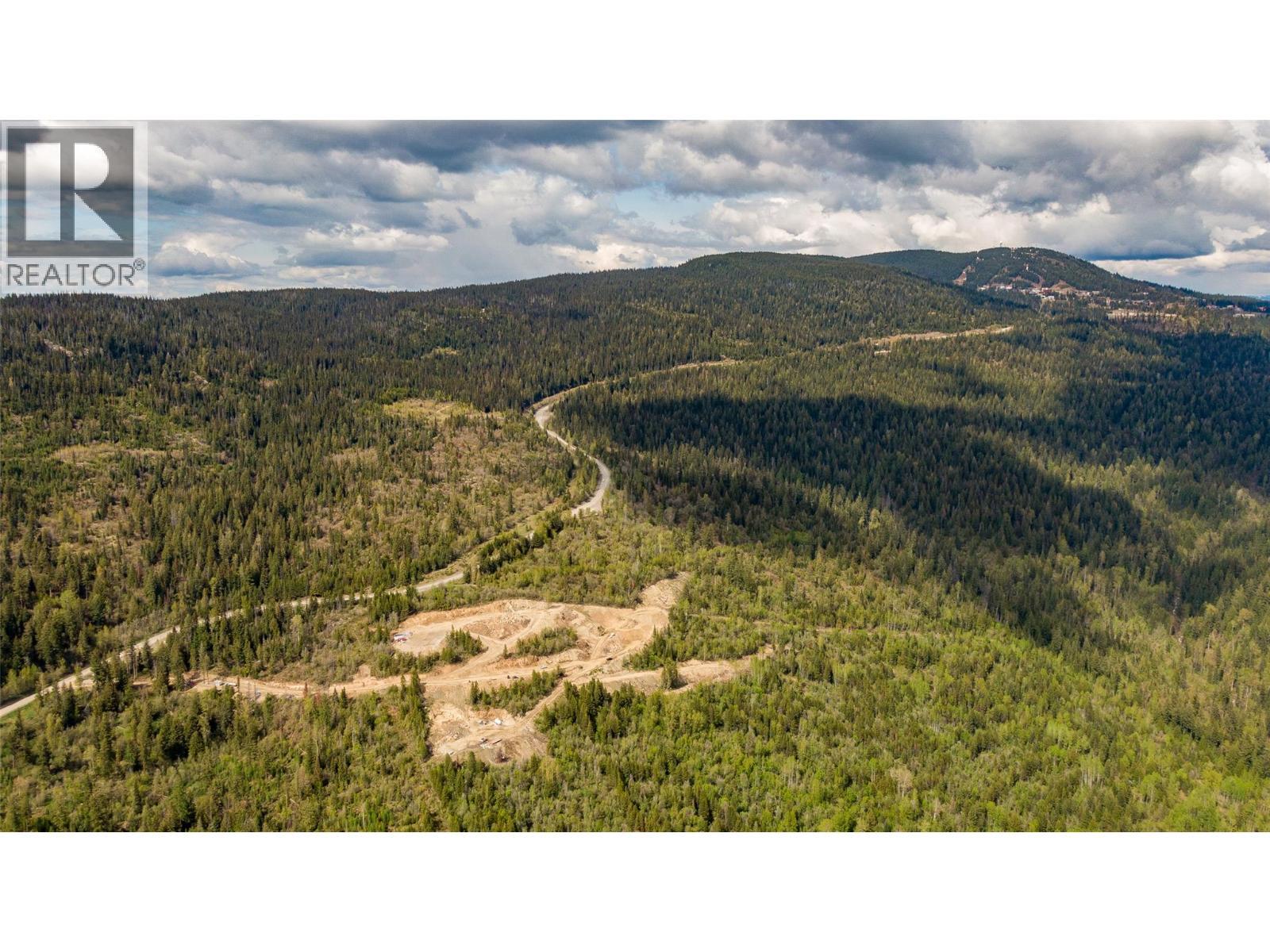 9190 Silver Star Road, Silver Star, BC
