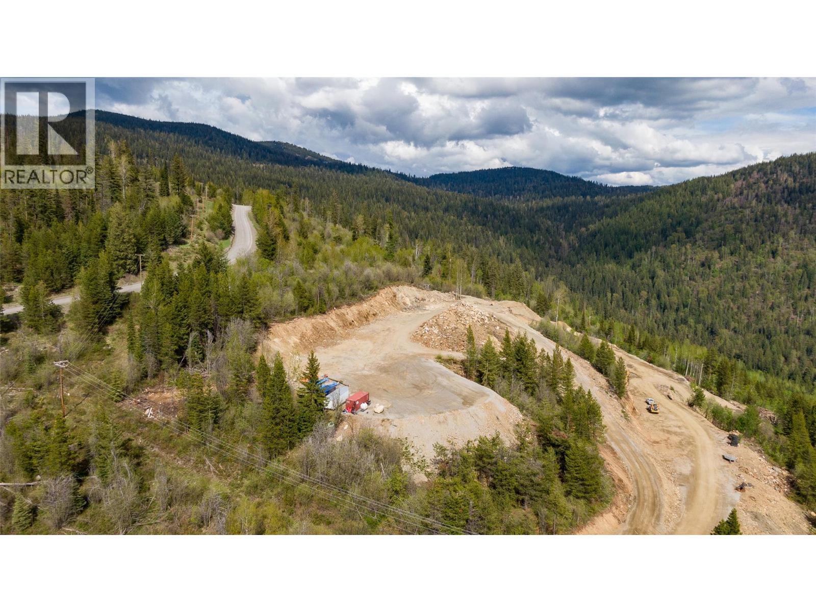 9190 Silver Star Road, Silver Star, BC