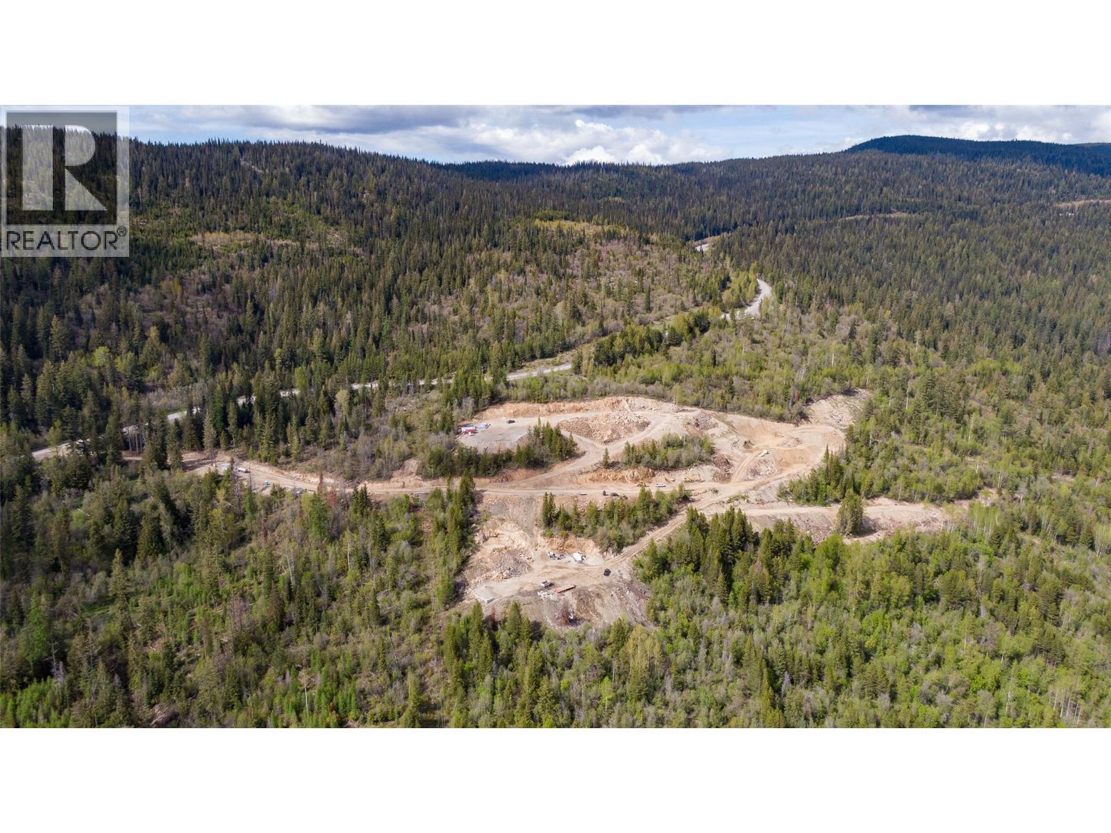 9190 Silver Star Road, Silver Star, BC