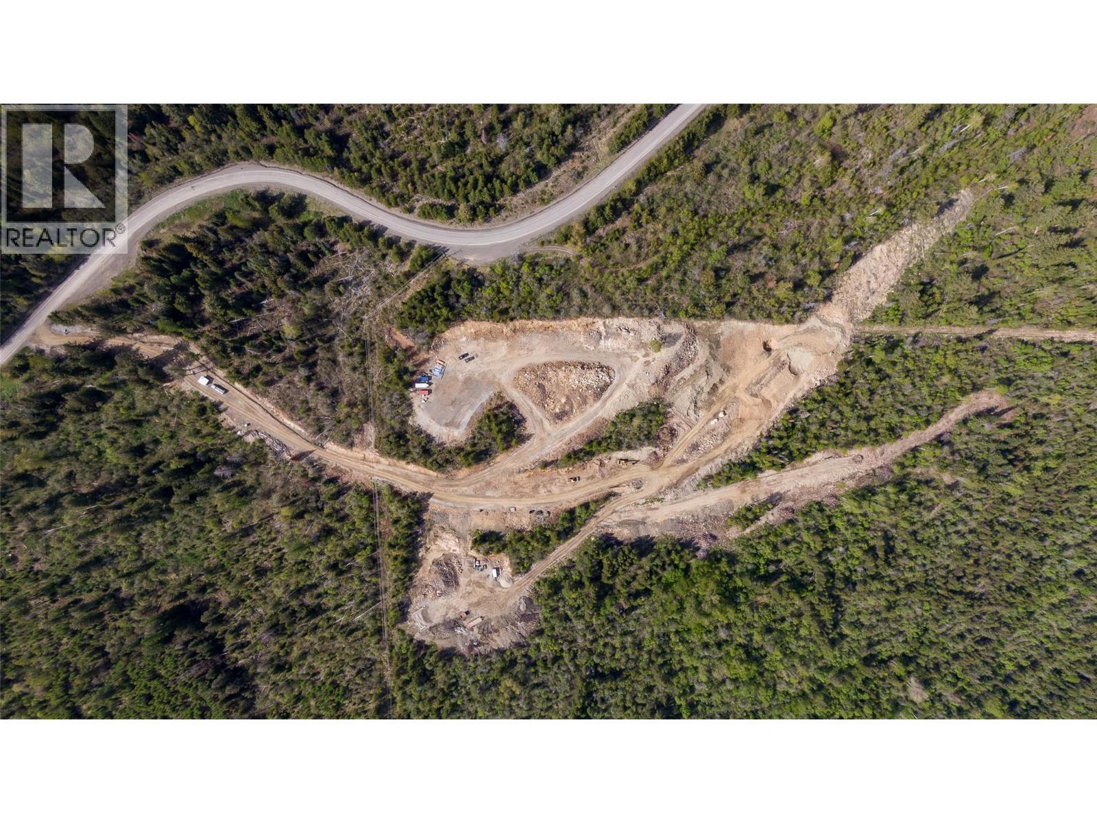 9190 Silver Star Road, Silver Star, BC