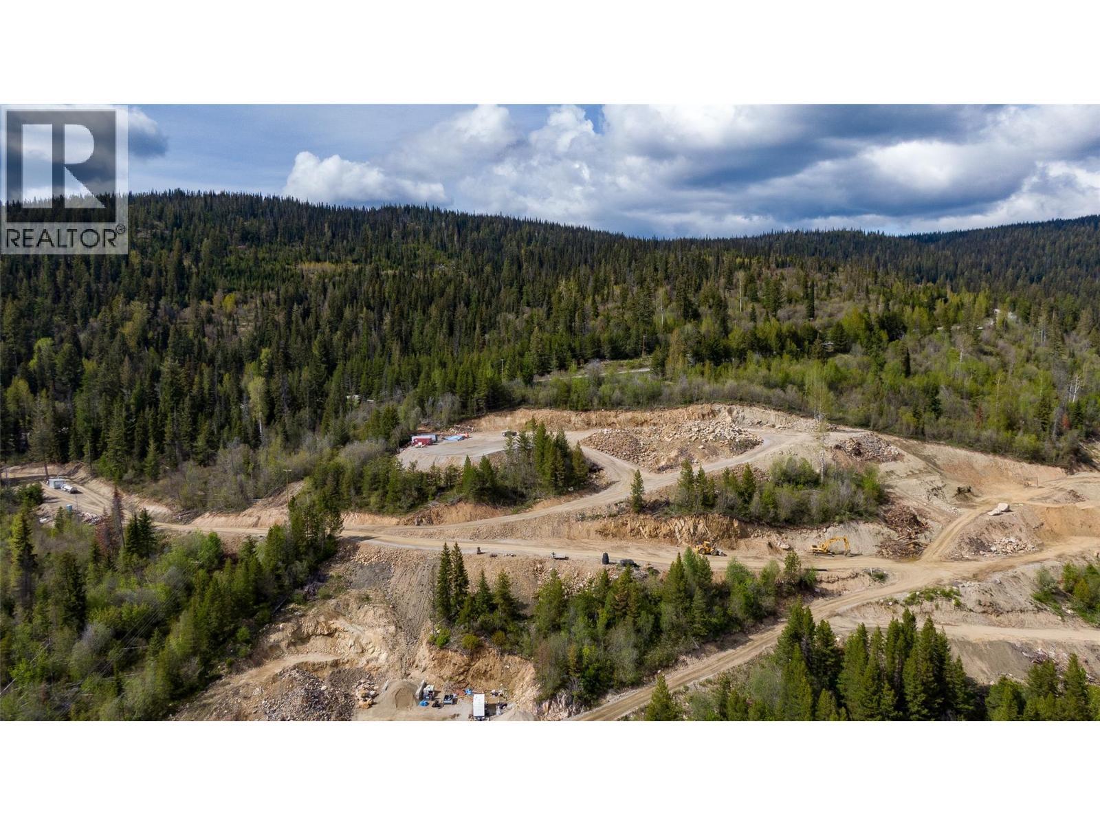 9190 Silver Star Road, Silver Star, BC