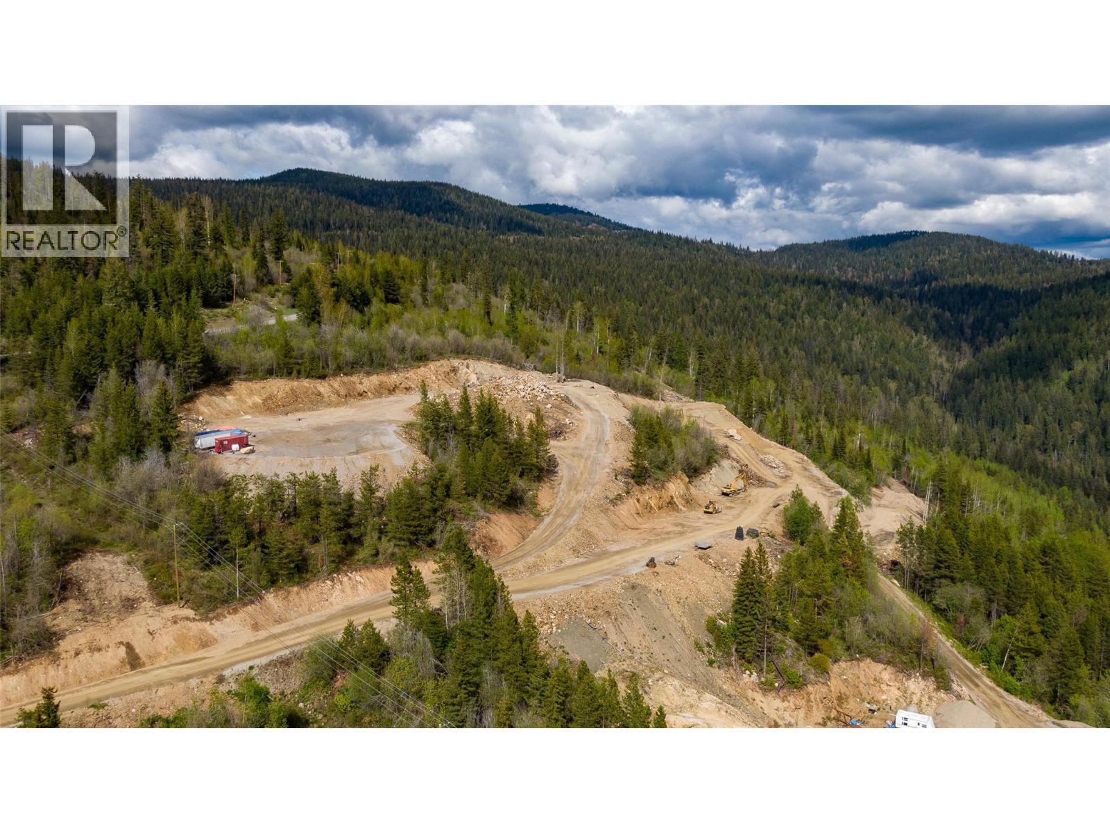 9190 Silver Star Road, Silver Star, BC