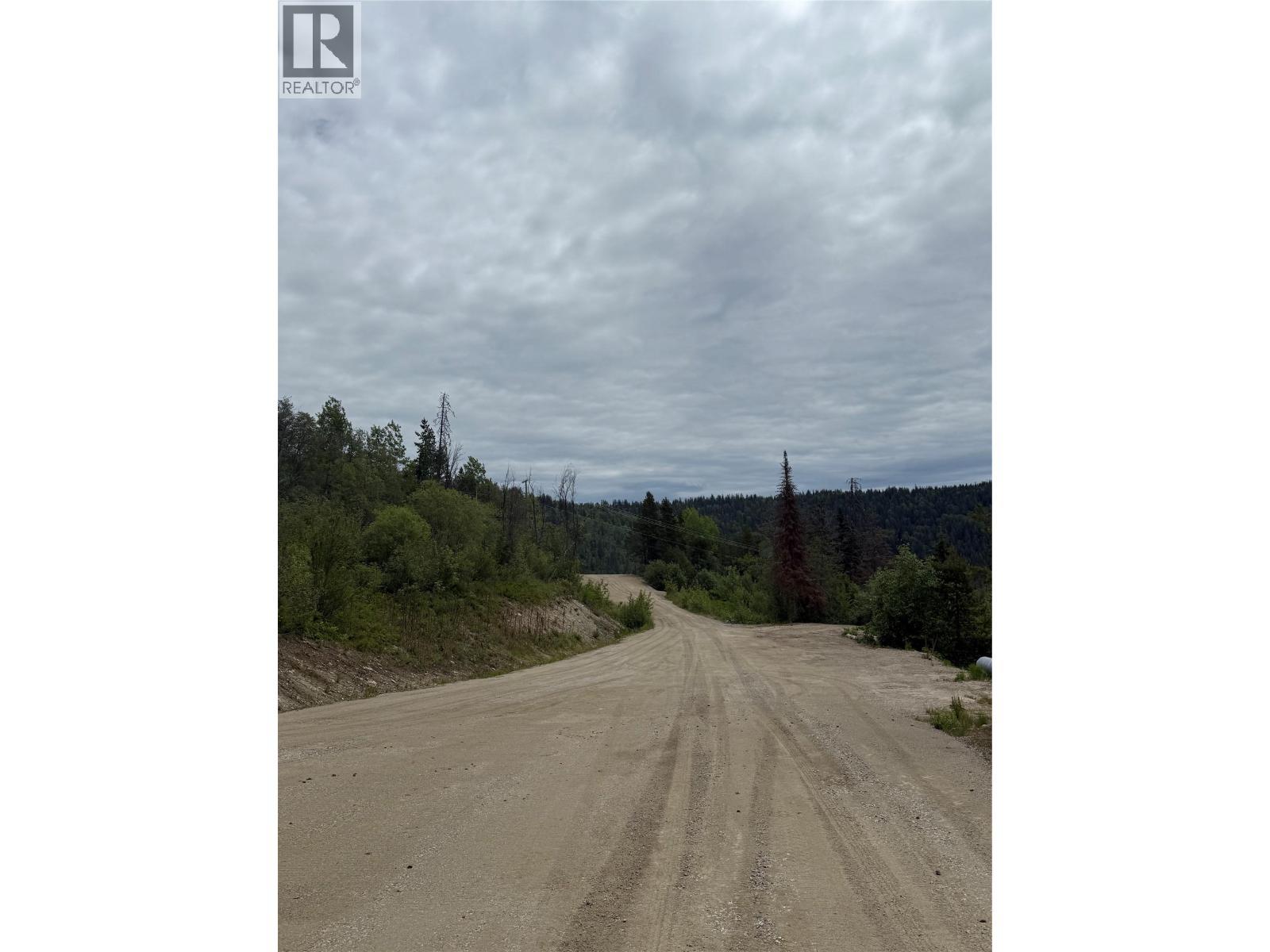 Road Updates - 9190 Silver Star Road, Silver Star, BC