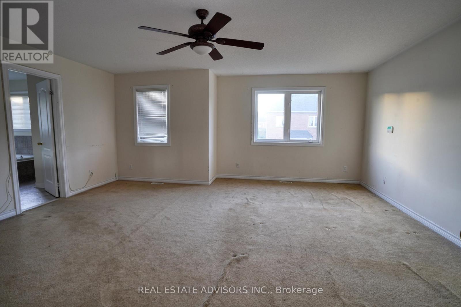 3208 Countess Crescent, Mississauga, ON - Indoor Photo Showing Other Room