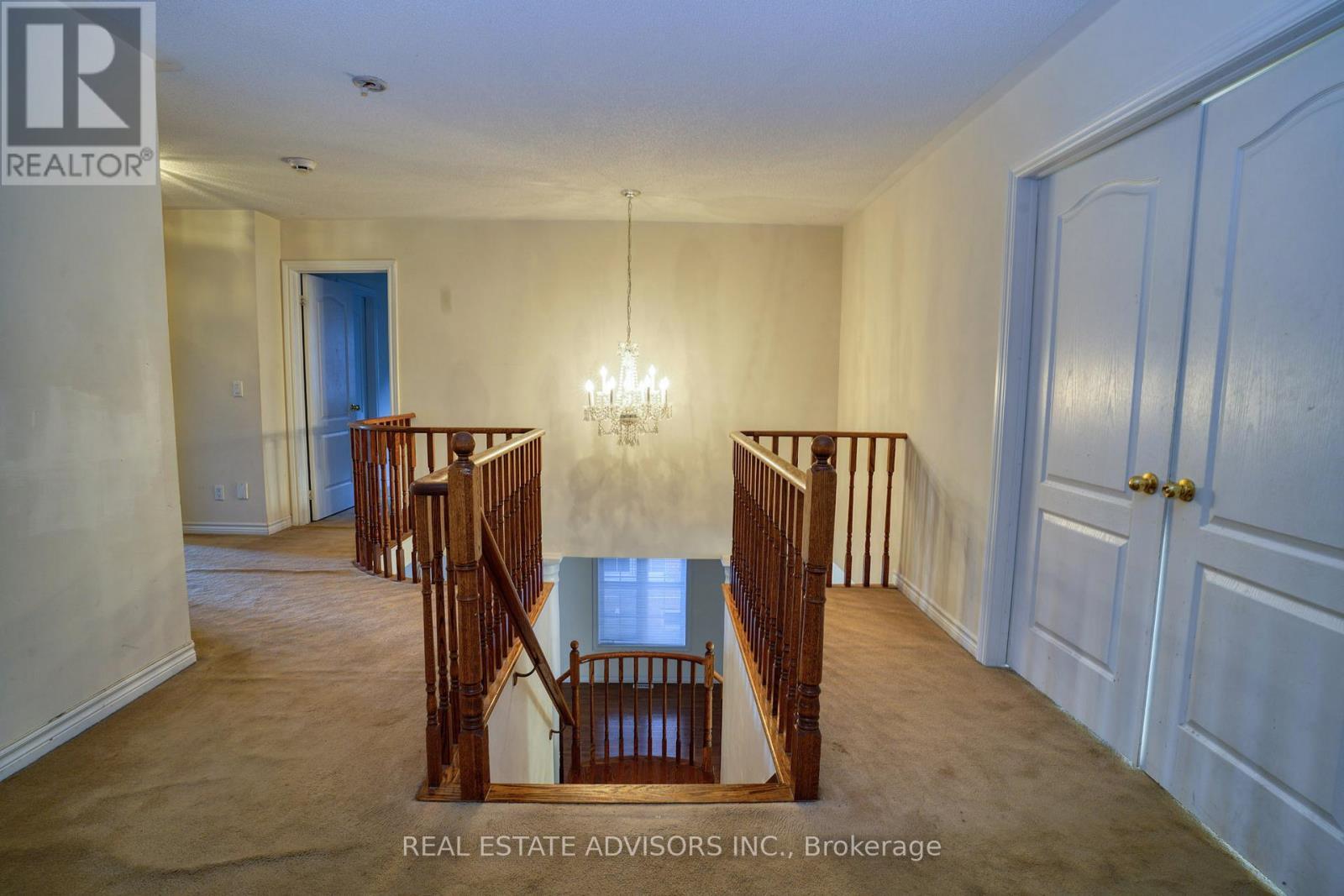 3208 Countess Crescent, Mississauga, ON - Indoor Photo Showing Other Room