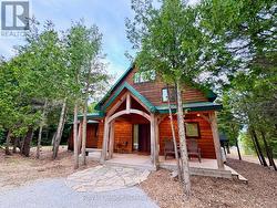 Your waterfront home or cottage awaits. -