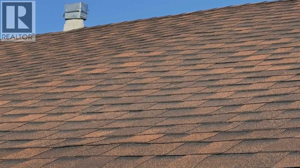 622 5 Avenue, Wainwright, AB - Outdoor