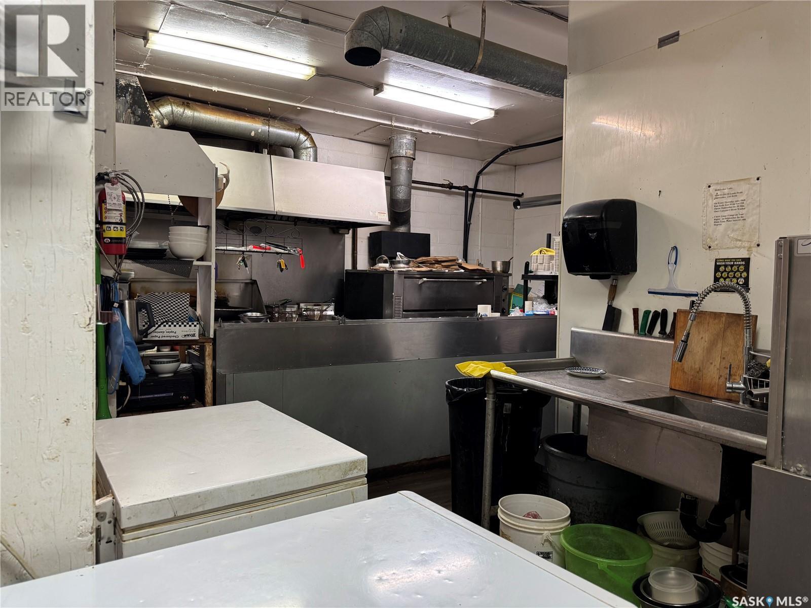 229 Centre Street, Assiniboia, SK