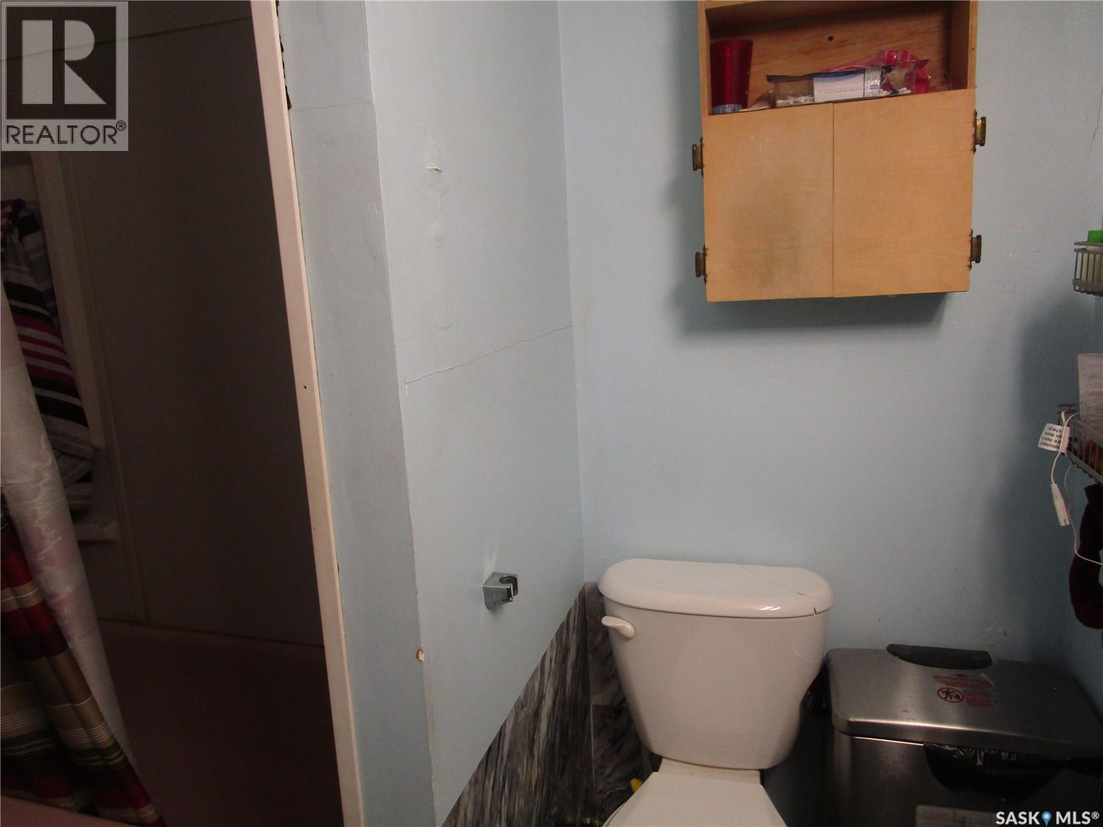229 Centre Street, Assiniboia, SK