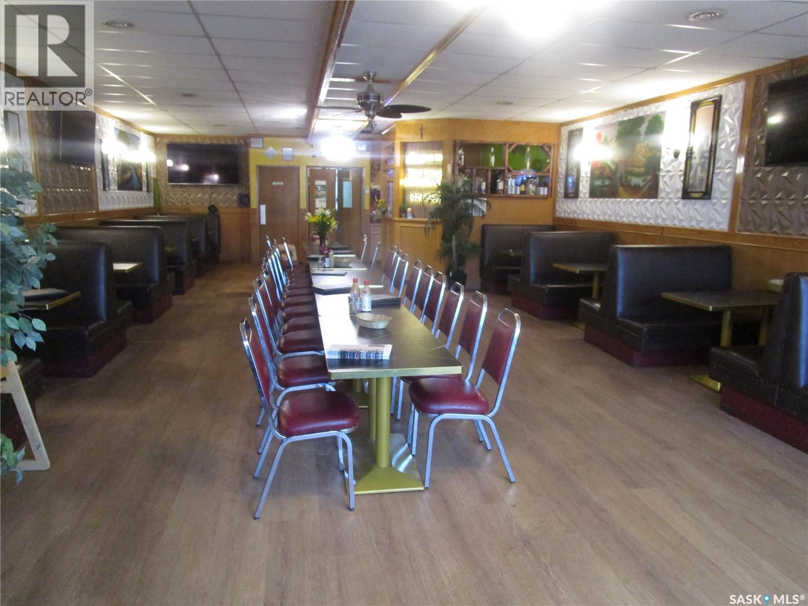229 Centre Street, Assiniboia, SK