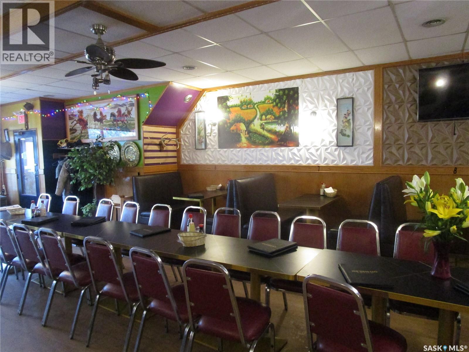 229 Centre Street, Assiniboia, SK