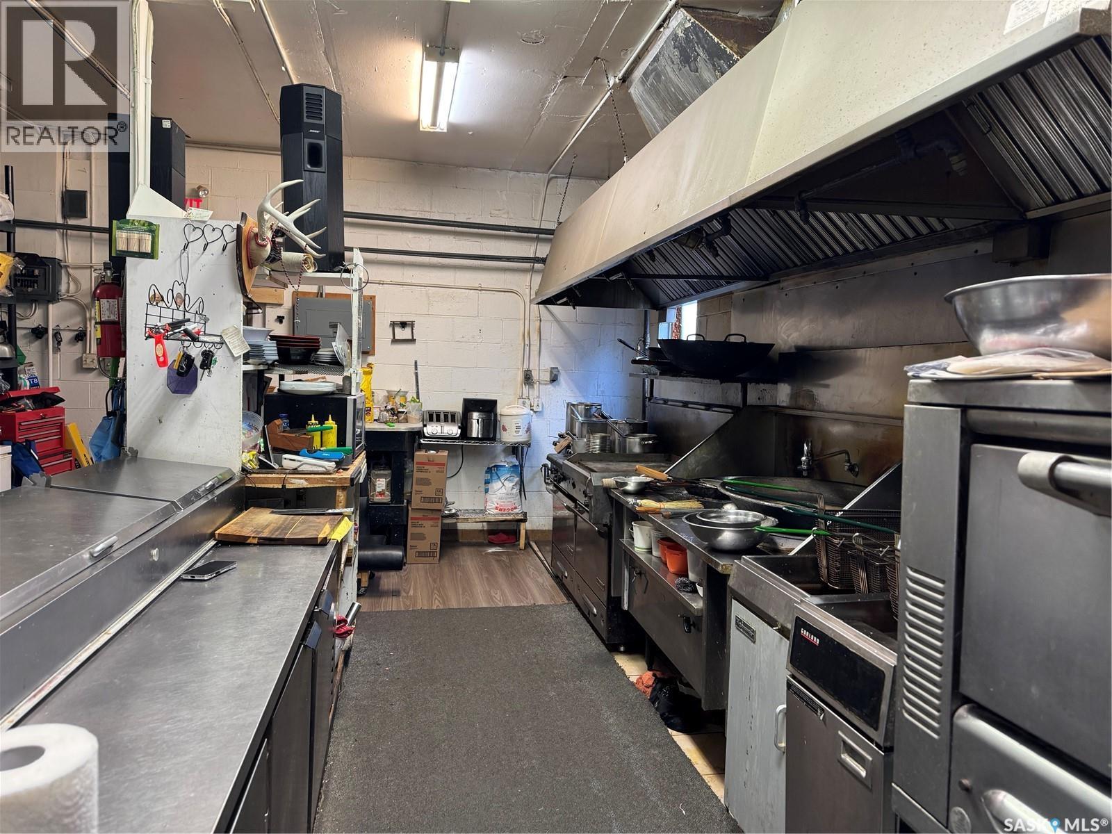 229 Centre Street, Assiniboia, SK