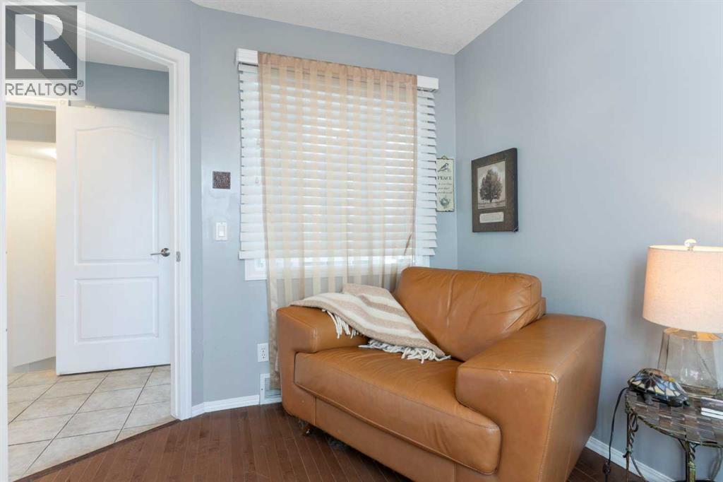 202 Schooner Close Nw, Calgary, AB - Indoor