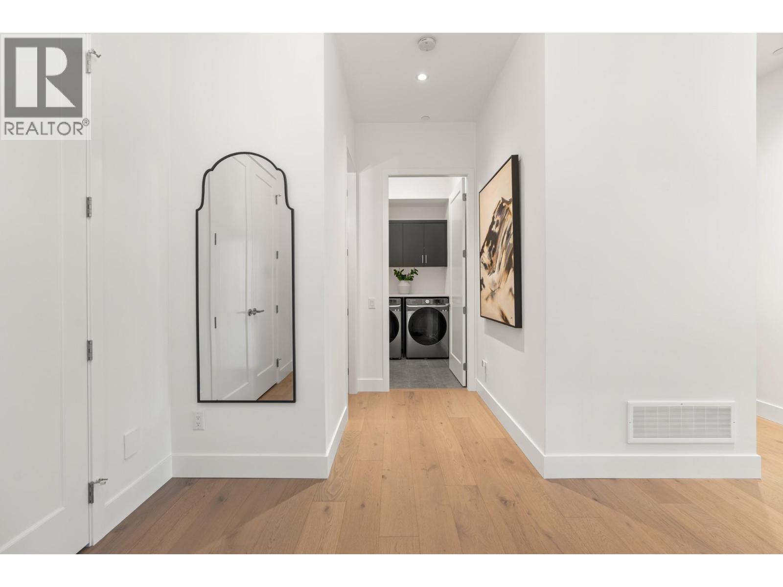 105 Predator Ridge Drive Unit# 22, Vernon, BC - Indoor Photo Showing Other Room