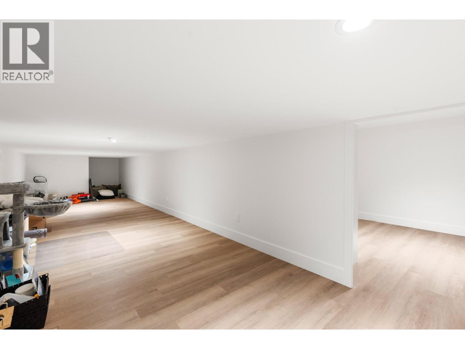 105 Predator Ridge Drive Unit# 22, Vernon, BC - Indoor Photo Showing Other Room