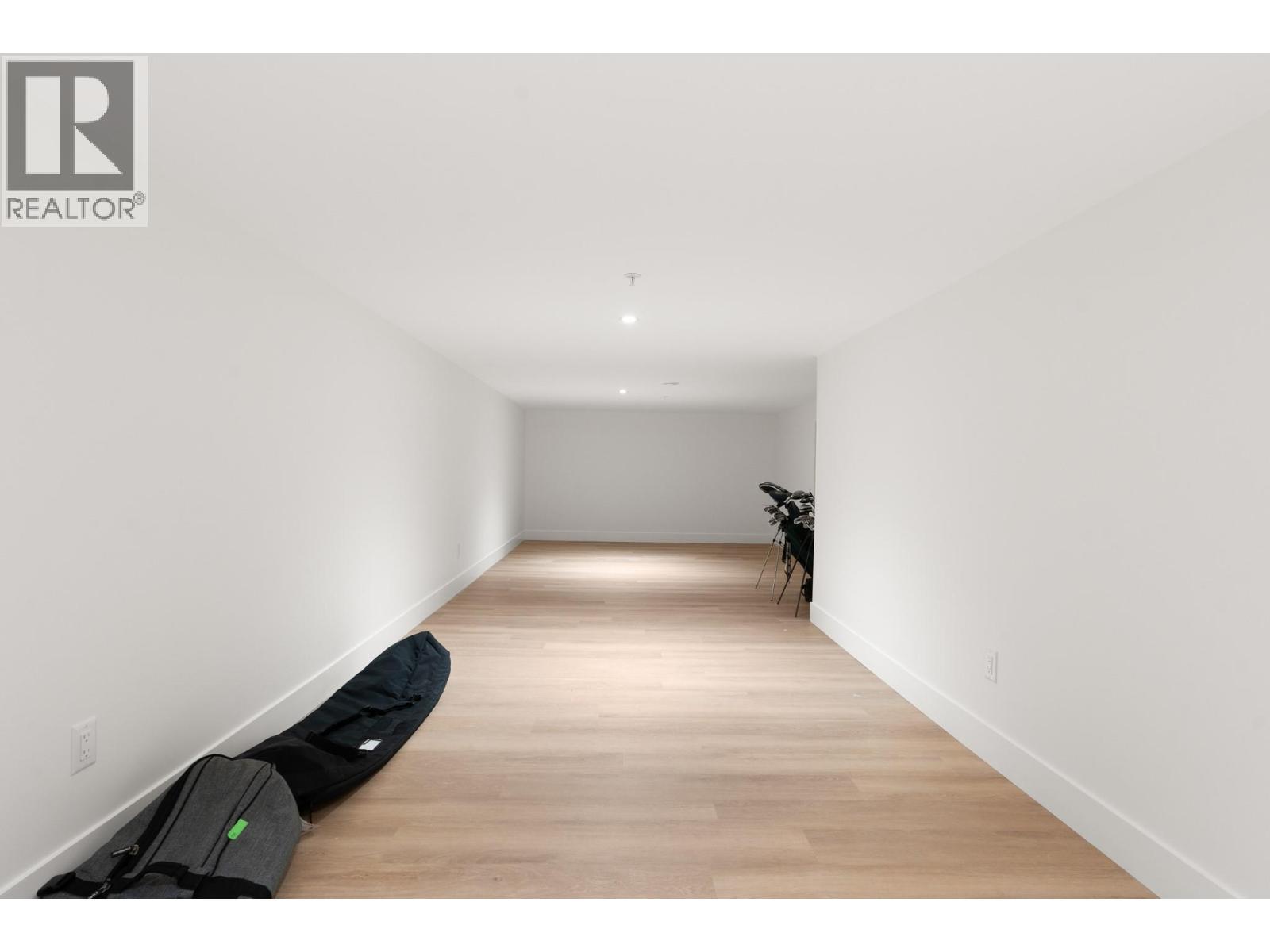 105 Predator Ridge Drive Unit# 22, Vernon, BC - Indoor Photo Showing Other Room