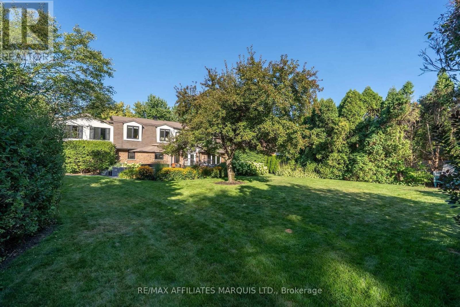 1733 Blakely Drive, Cornwall, ON - Outdoor