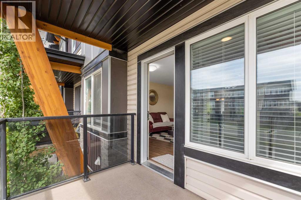 572 Savanna Boulevard Ne, Calgary, AB - Outdoor With Exterior