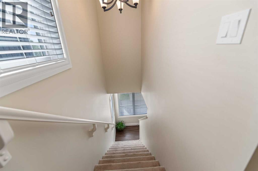 572 Savanna Boulevard Ne, Calgary, AB - Indoor Photo Showing Other Room