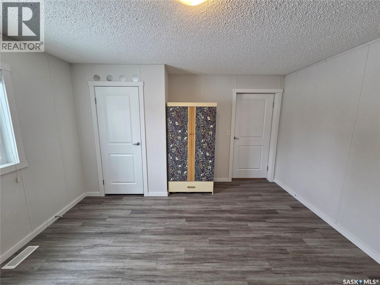413 Railway Street, Kipling, SK - Indoor Photo Showing Other Room