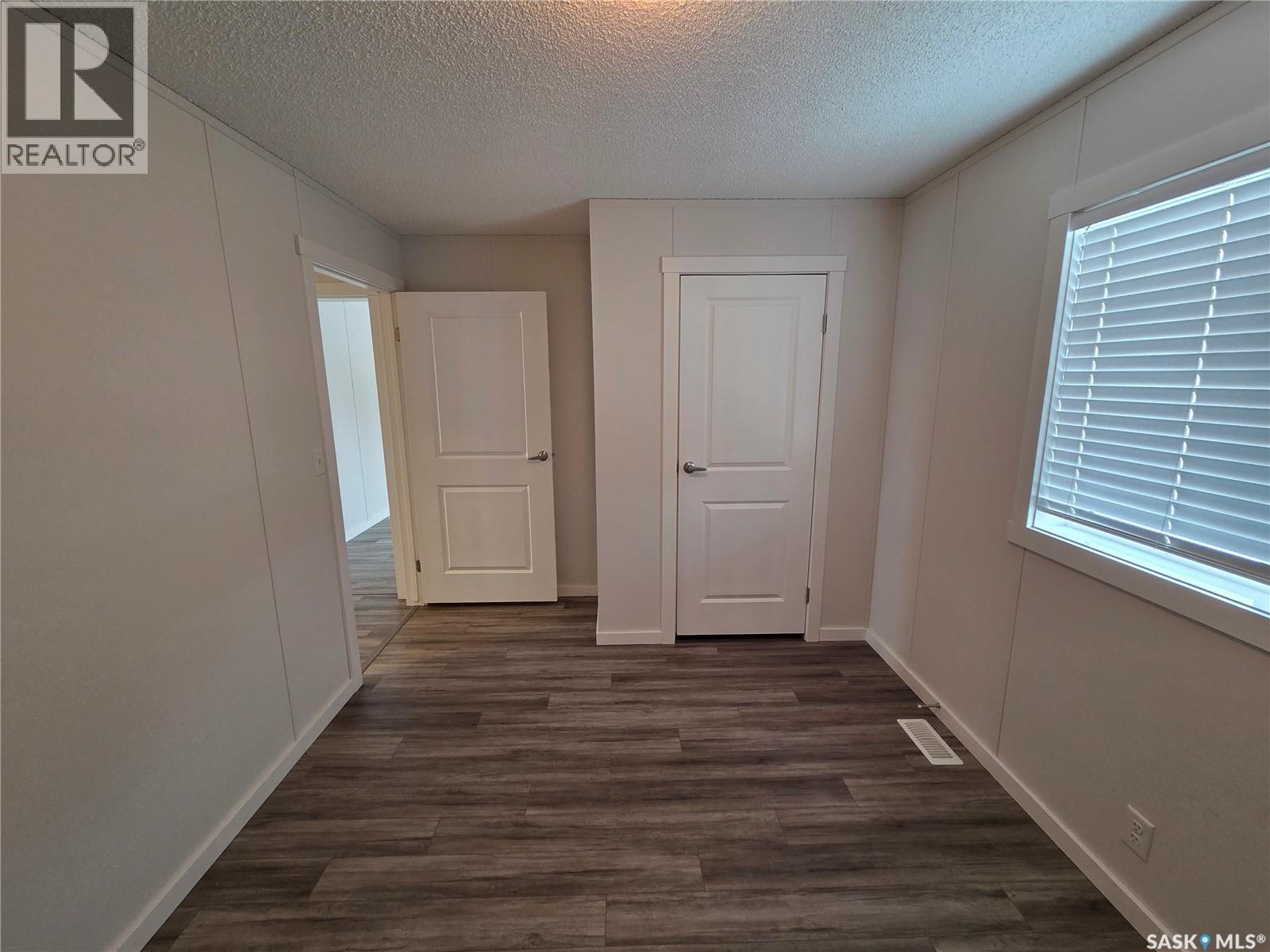 413 Railway Street, Kipling, SK - Indoor Photo Showing Other Room
