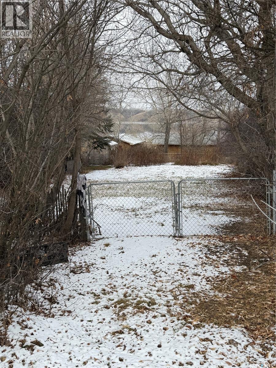 303 Douglas Avenue, Manitou Beach, SK