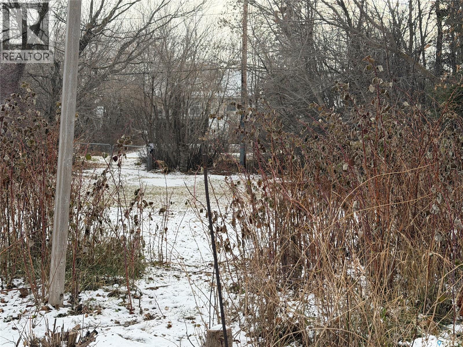 303 Douglas Avenue, Manitou Beach, SK