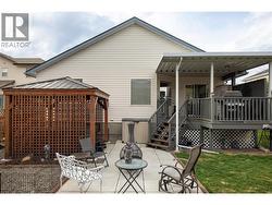 Great place to entertain -