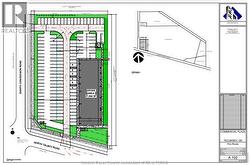 4550 NORTH TALBOT ROAD Tecumseh, ON N0R 1L0