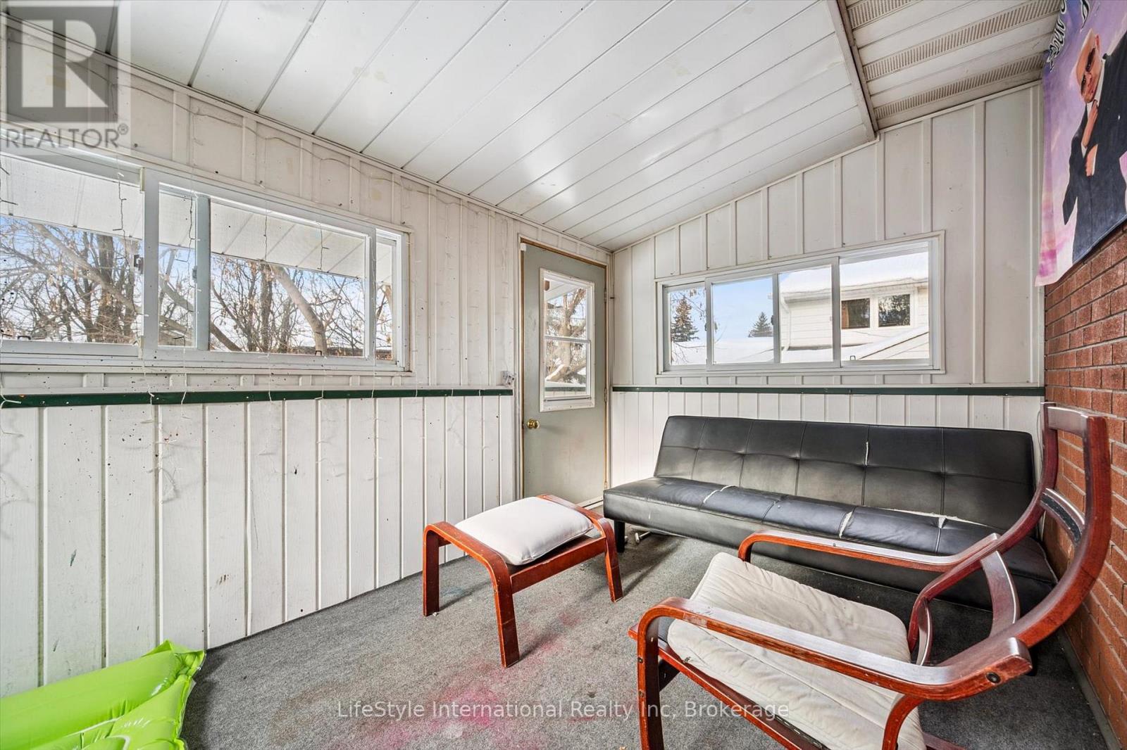 15 Fairview Boulevard, Guelph (Dovercliffe Park/Old University), ON - Indoor Photo Showing Other Room