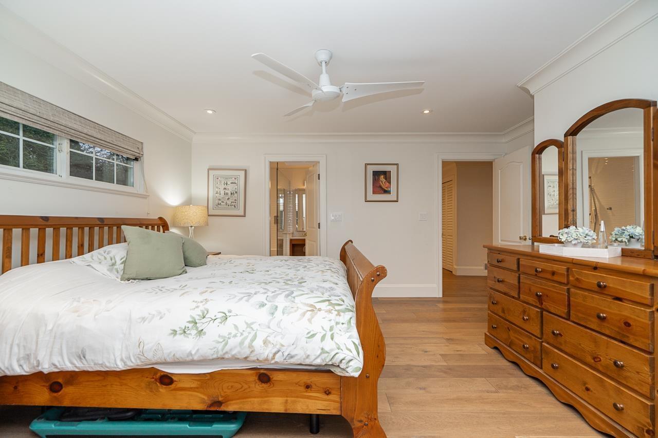 16114 20 Avenue, Surrey, BC