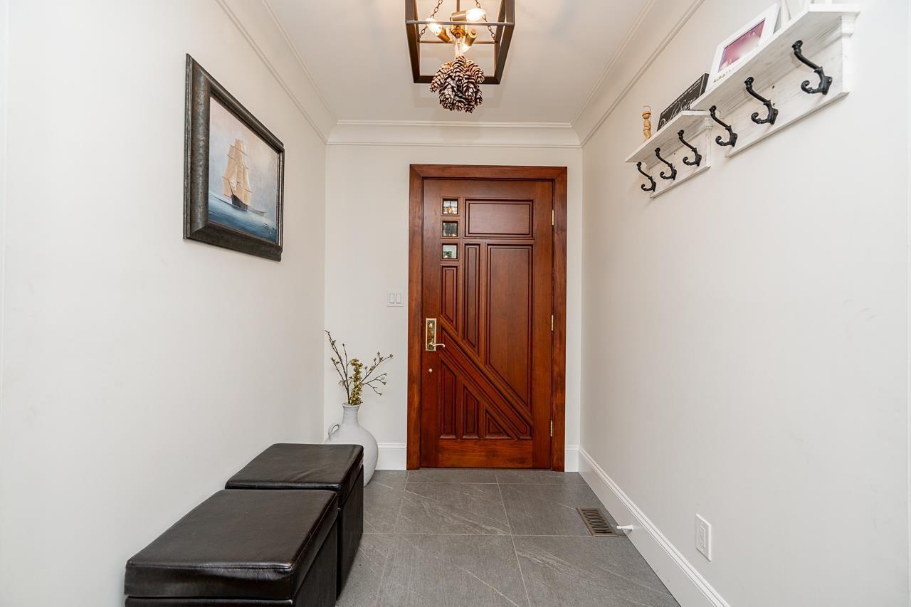 16114 20 Avenue, Surrey, BC