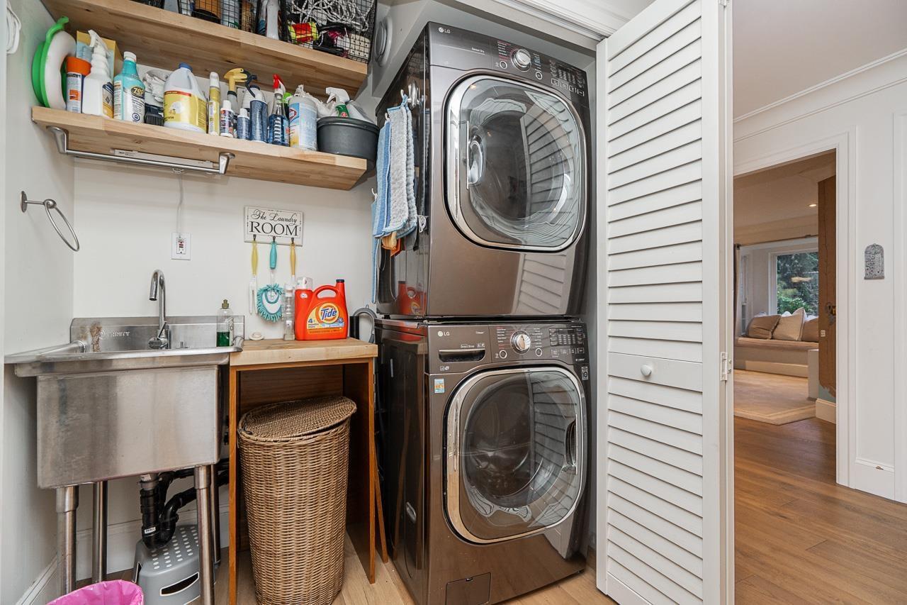 16114 20 Avenue, Surrey, BC