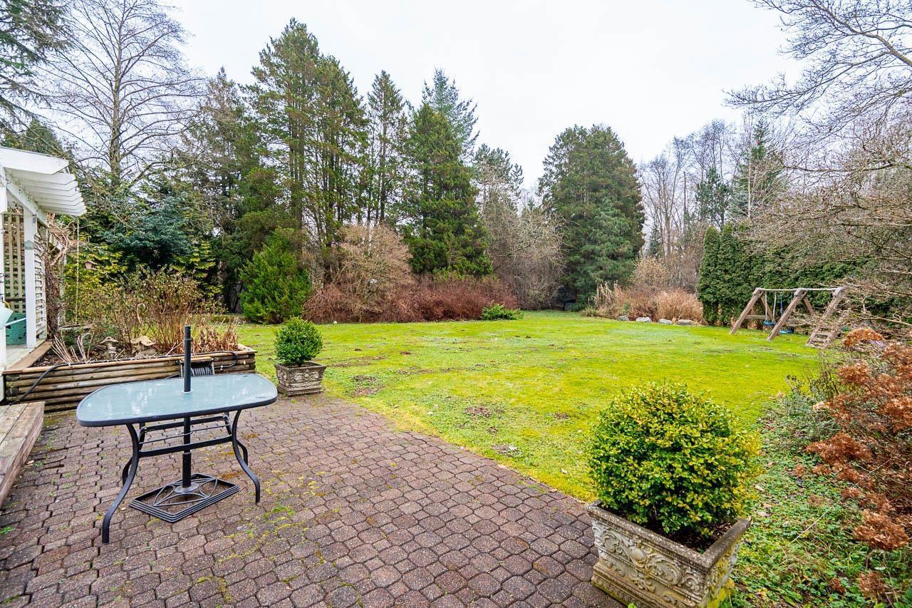 16114 20 Avenue, Surrey, BC