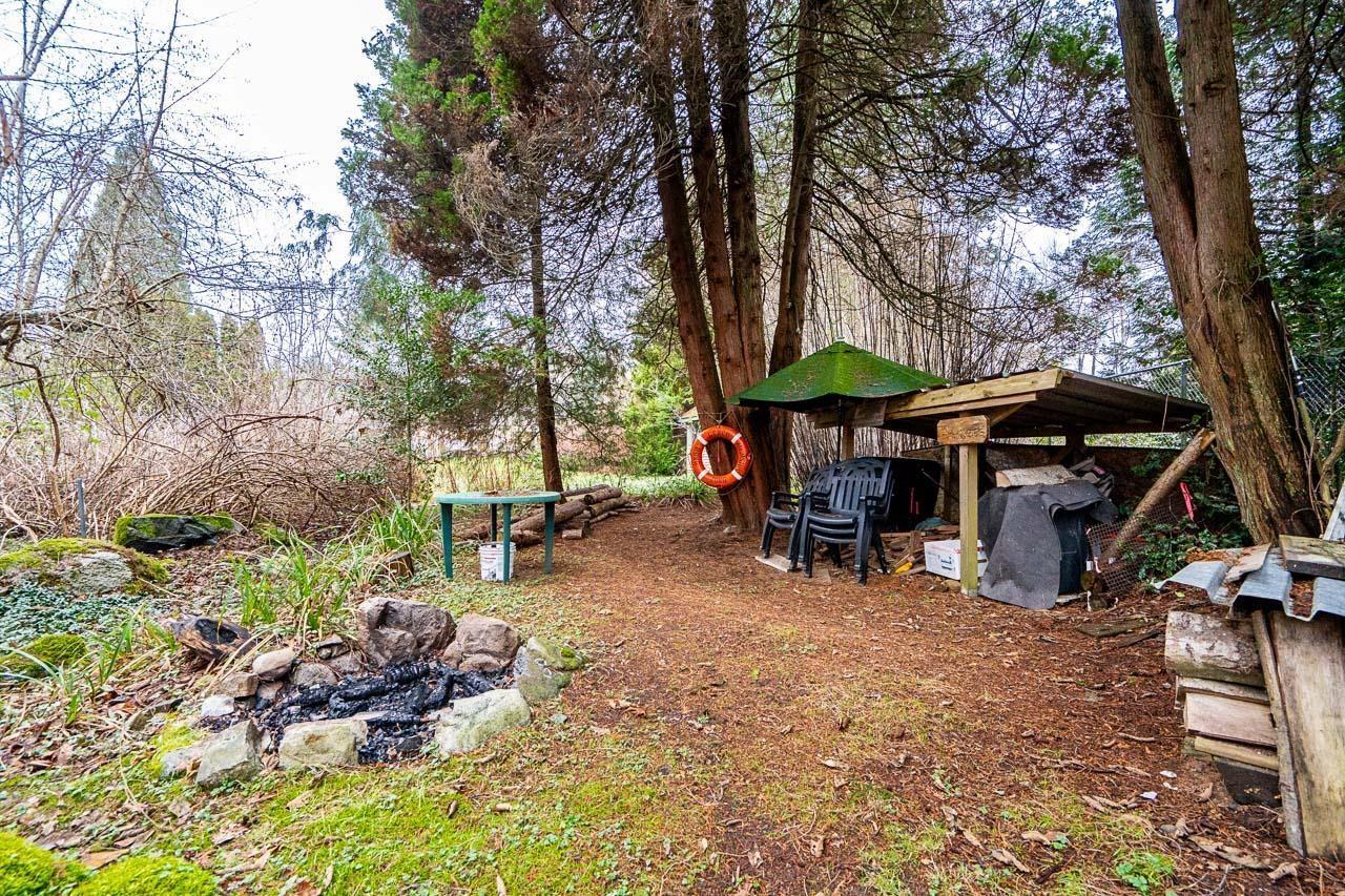 16114 20 Avenue, Surrey, BC